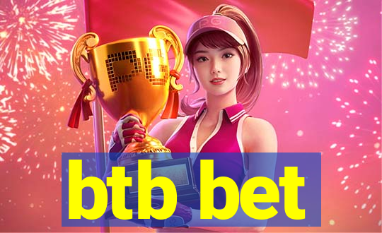 btb bet